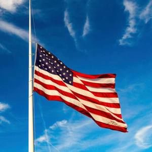 Meet your Posher, Sonja